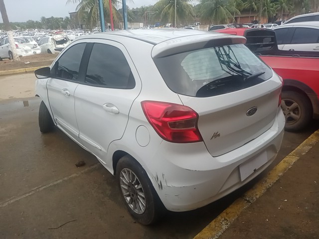 Imagem 2