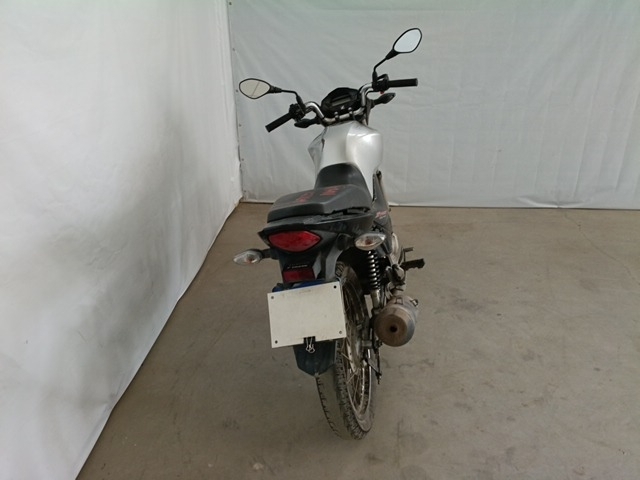 Imagem 3