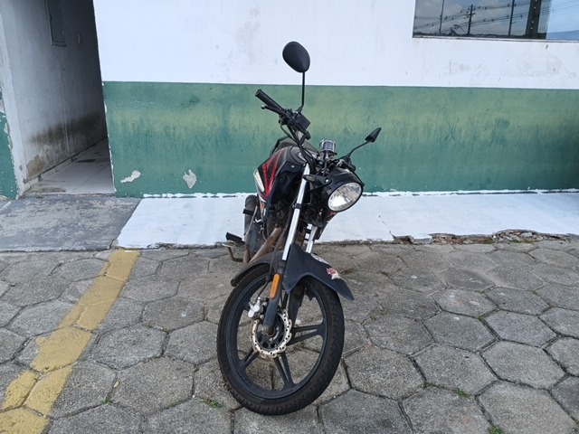 Imagem 2