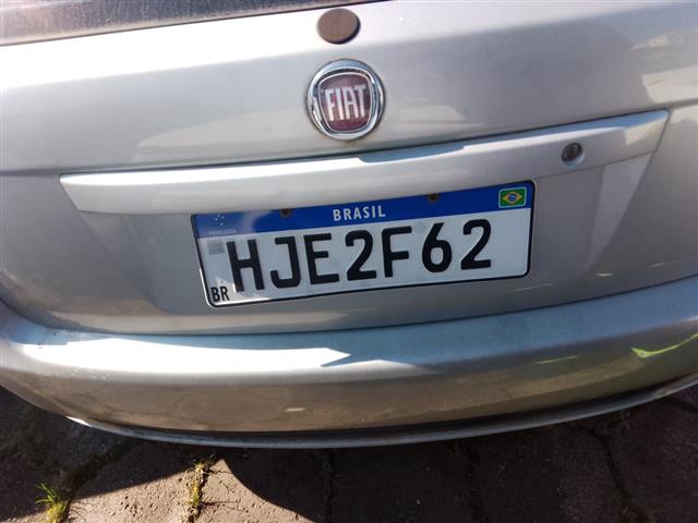 Imagem 21