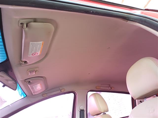 Imagem 16