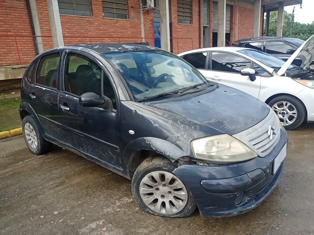 Imagem 2