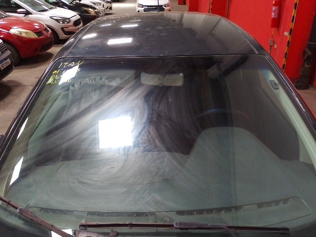 FIAT PUNTO 1.4 - 2010/2010 — foto 23 de 40
