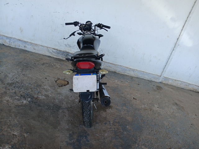 Imagem 3
