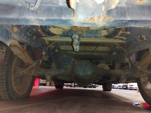 VOLKSWAGEN AMAROK CD 4X4 HIGH - 2016/2016 — foto 25 de 40