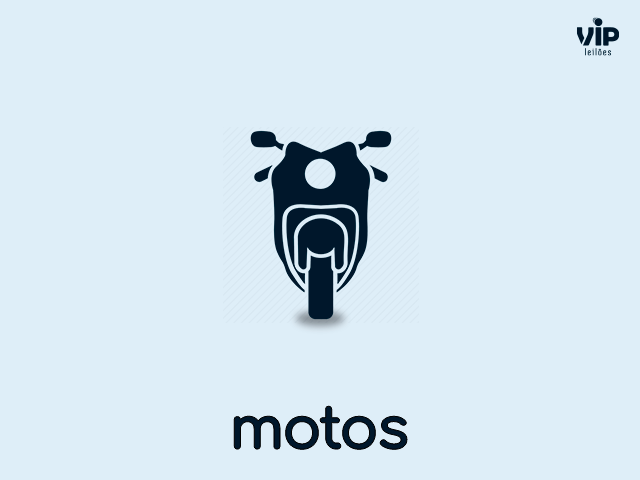 Financeiras e Particulares