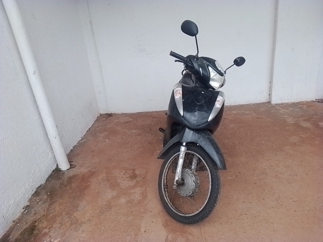 Imagem 2
