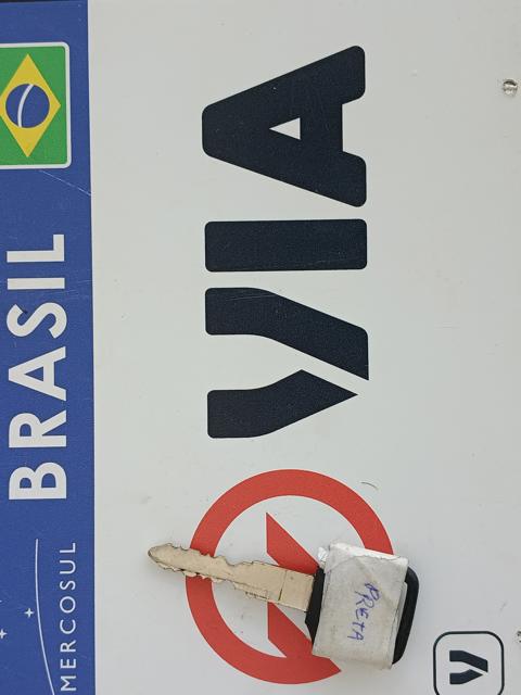 Imagem 15