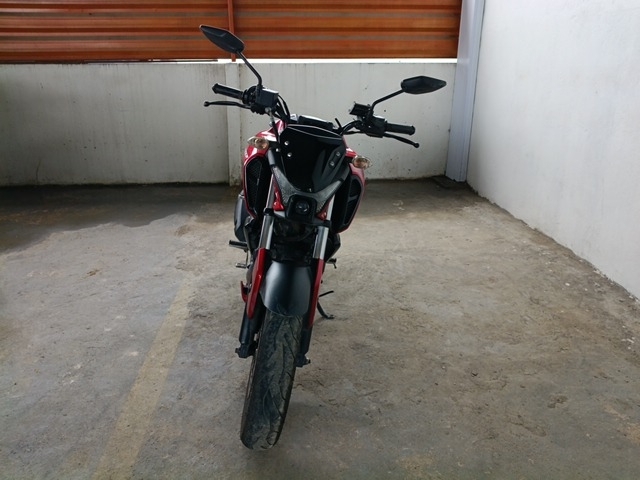 Imagem 4