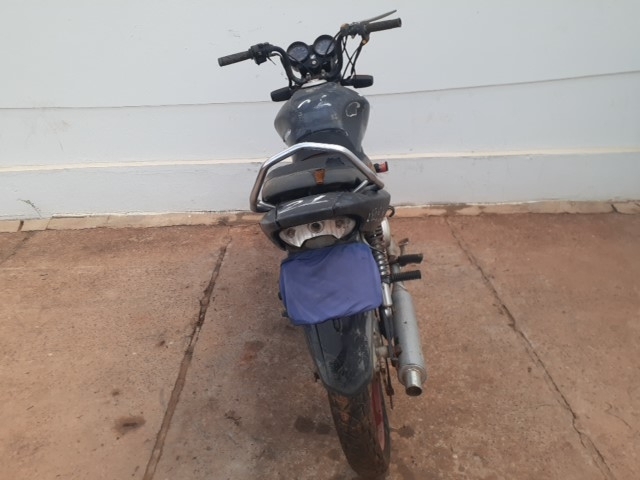 Imagem 3