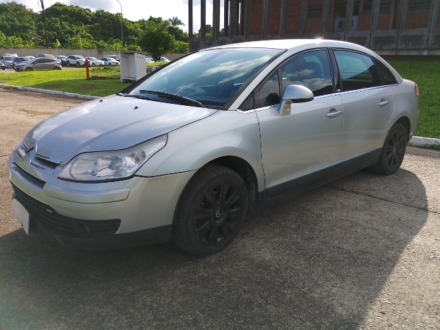 Imagem 1
