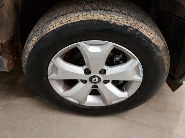 Foto 24 de 35: DUSTER INTP MT - 2024/2025