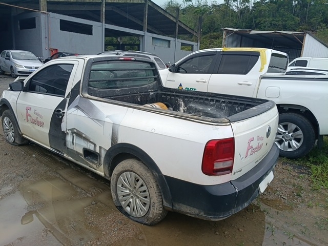 Imagem 2