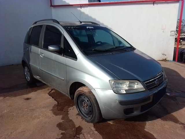 Imagem 1