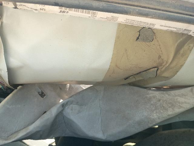 Foto 19 de 32: NIVUS CL TSI - 2023/2024