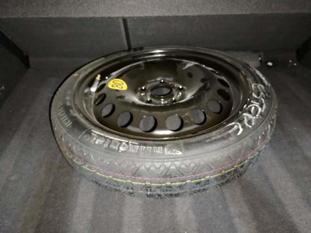 CRUZE HB SPORT LT 1.8 16V FLEX - 2013/2013 — foto 21 de 29