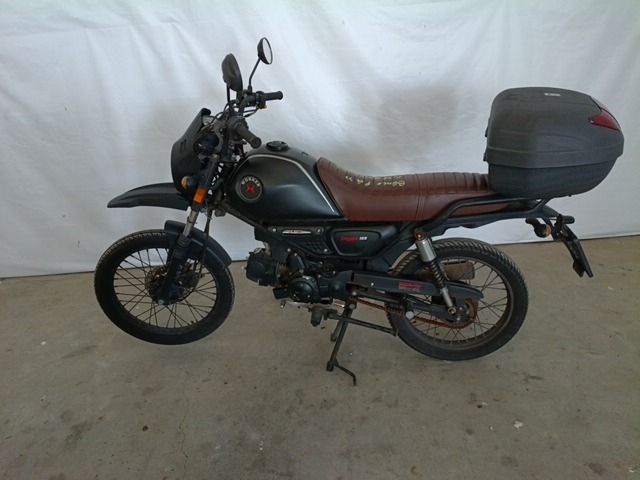 Imagem 2