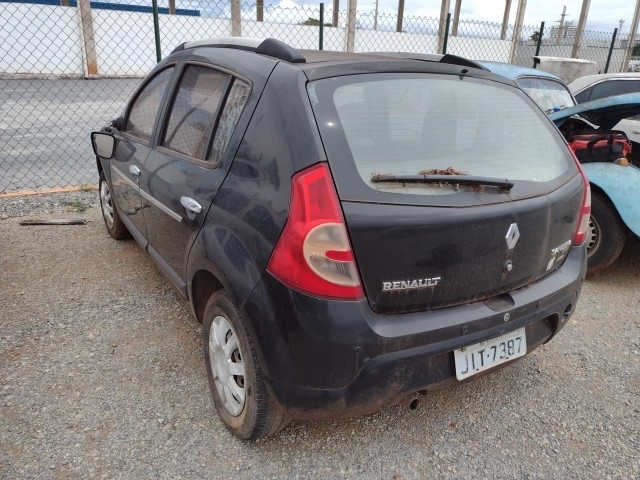 Imagem 3