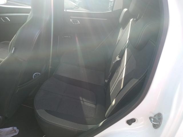 Foto 12 de 32: KWID OUTSID 2 - 2023/2024