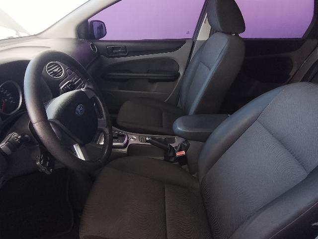 FORD FOCUS 2L HC FLEX - 2013/2013 — foto 16 de 40