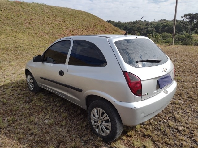 Imagem 2