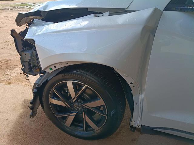 BYD SONG PRO GS DM - 2024/2025 — foto 38 de 40