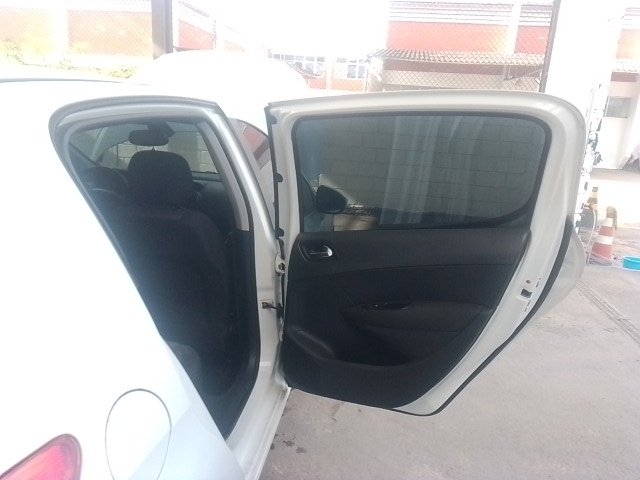 Imagem 15