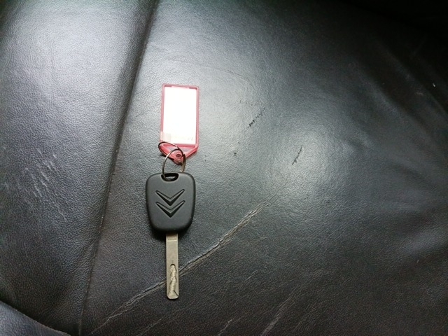 Imagem 12