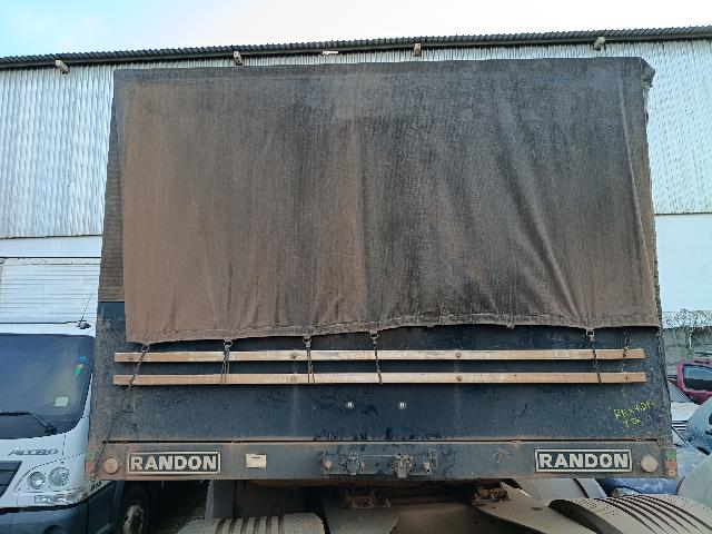 RANDON SR CA - 2021/2021 — foto 5 de 15