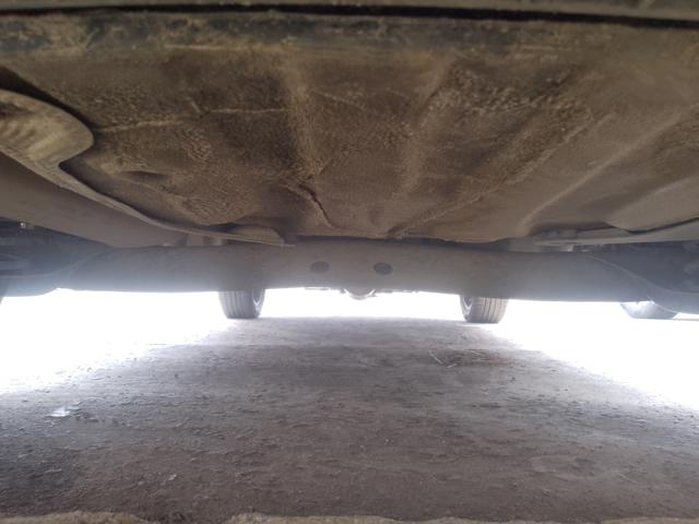 VOLKSWAGEN T CROSS TSI ADA - 2020/2021 — foto 16 de 39