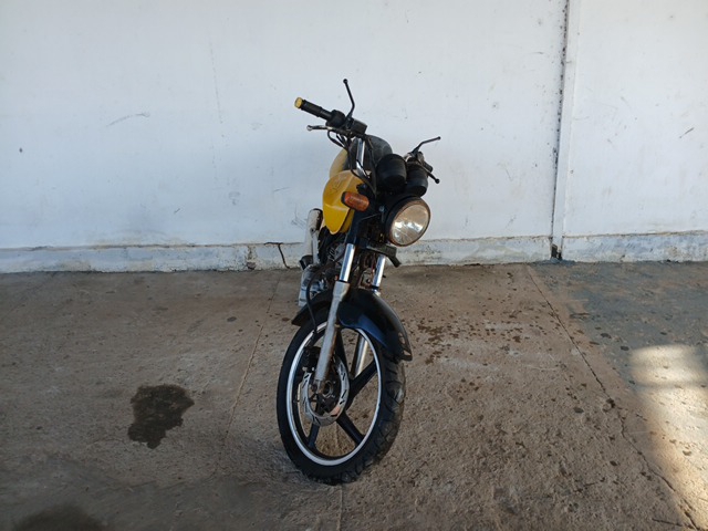 Imagem 2