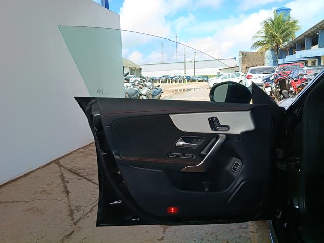 Imagem 27