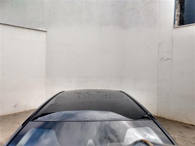 Foto 15 de 26: COROLLA XEI 20 - 2024/2024