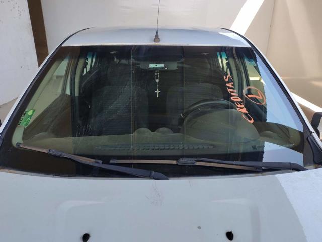 RENAULT SANDERO EXP 16HP - 2013/2014 — foto 11 de 36
