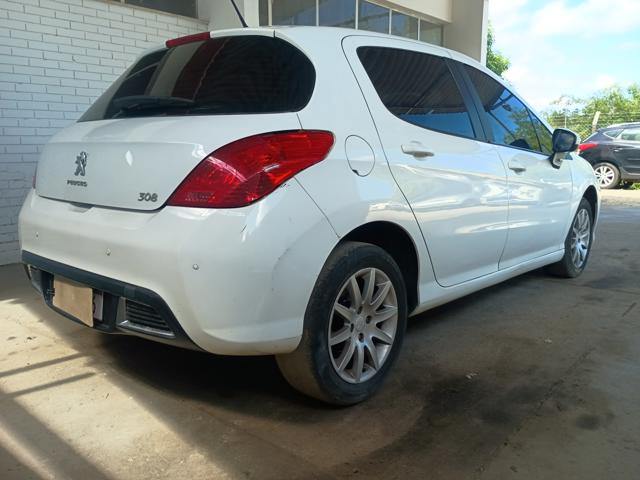 Imagem 3