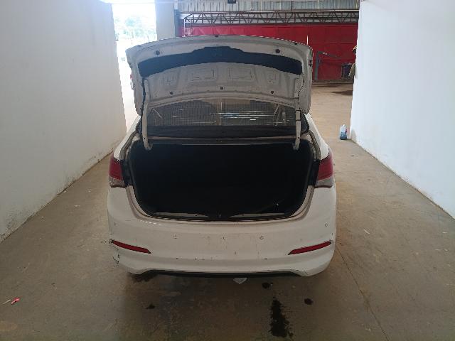Foto 21 de 36: HB20S 1.6A STYL - 2018/2019
