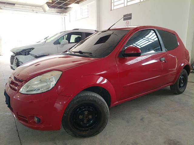 Imagem 1