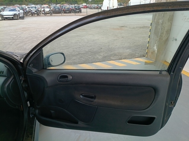 Imagem 8