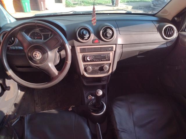 Imagem 6