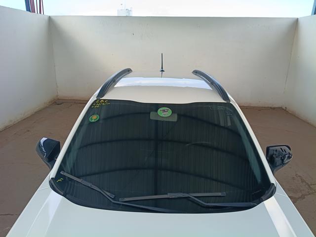 FIAT PULSE DRIVE AT - 2023/2024 — foto 10 de 32