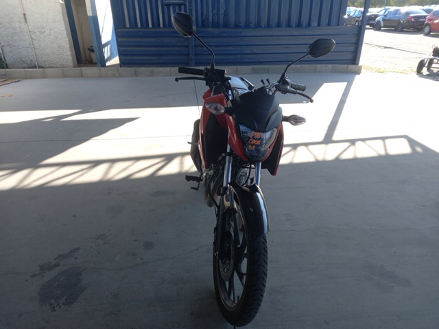 Imagem 2