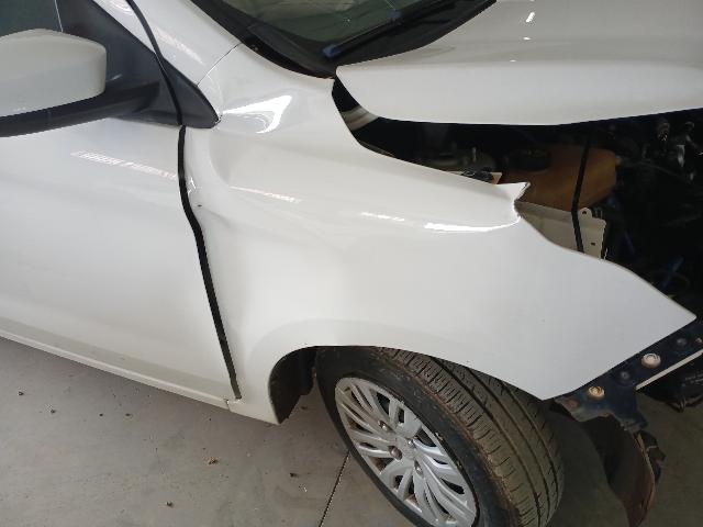 Foto 24 de 29: KA SE 1.0 HA C - 2020/2020
