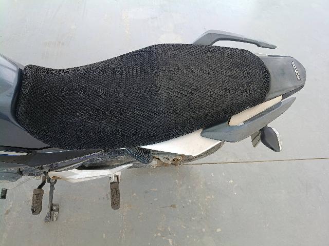 HONDA CG 160 TITAN - 2022/2023 — foto 10 de 15