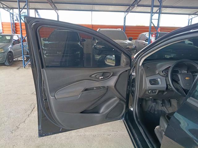 Foto 14 de 49: ONIX 1.4MT LTZ - 2018/2019