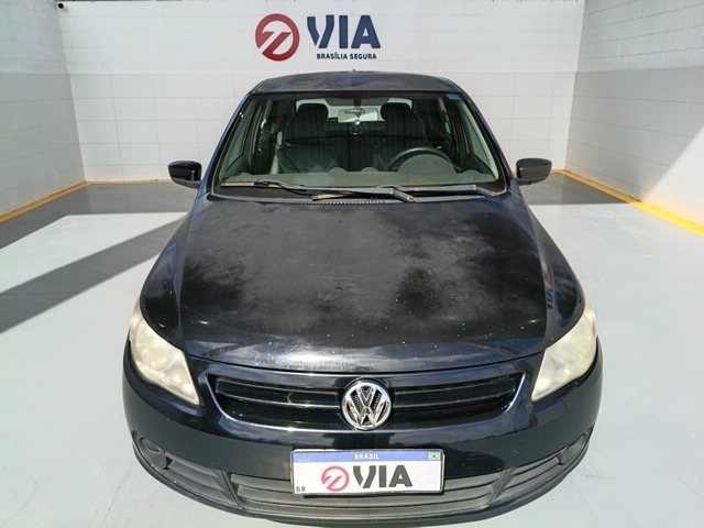 Imagem 3
