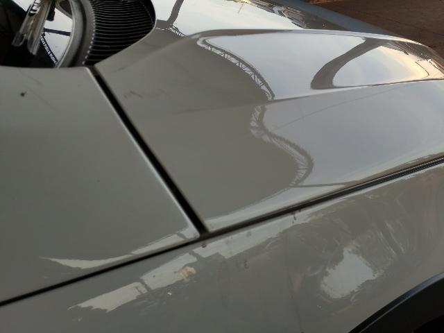 Foto 31 de 31: SAVEIRO CS RB MPI - 2023/2023