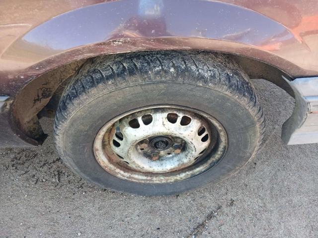 MON ZA SL EFI - 1993/1993 — foto 20 de 22