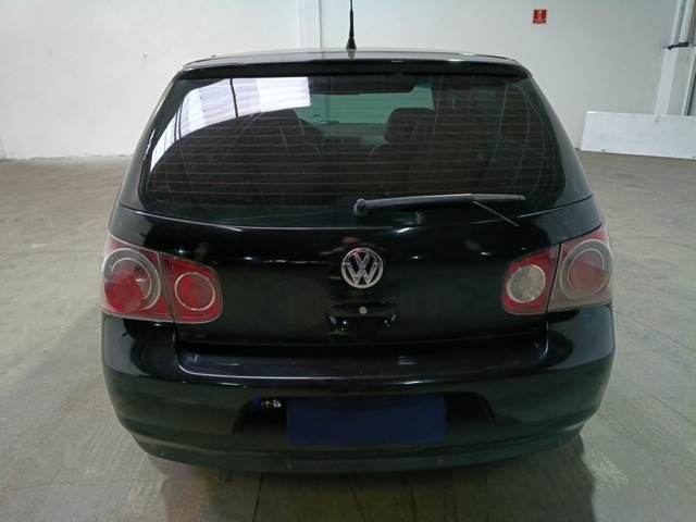 Imagem 4
