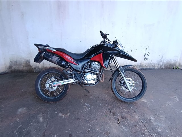Imagem 1