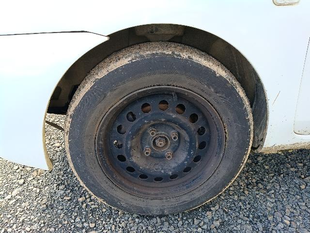 Foto 27 de 32: CLIO CAM1016VH - 2010/2011